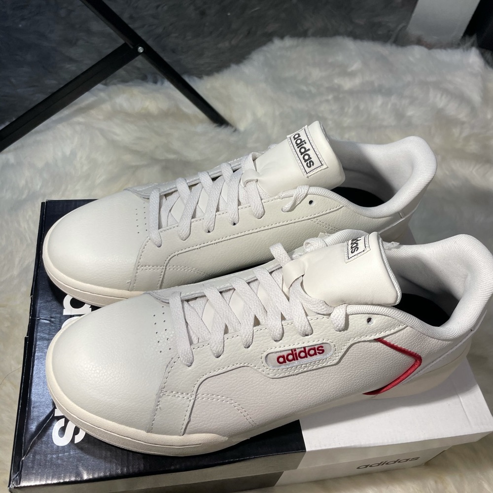 Adidas roguera